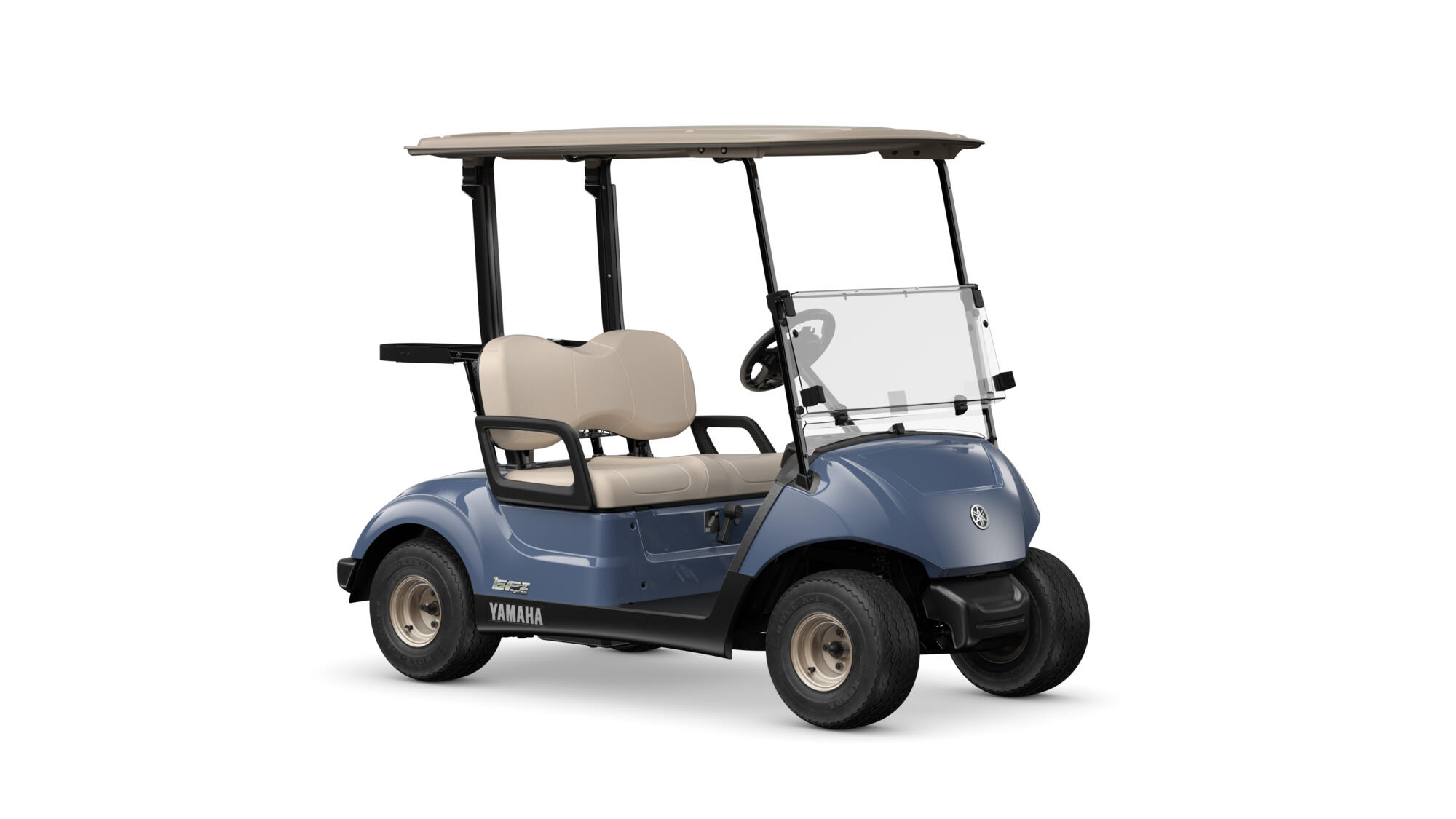 /fileuploads/Marcas/Yamaha/Golf e Veículos Manutenção/Golf/_Benimoto-Yamaha-DRIVE-2-QUIETECH-EFI-Modelo-1.jpg